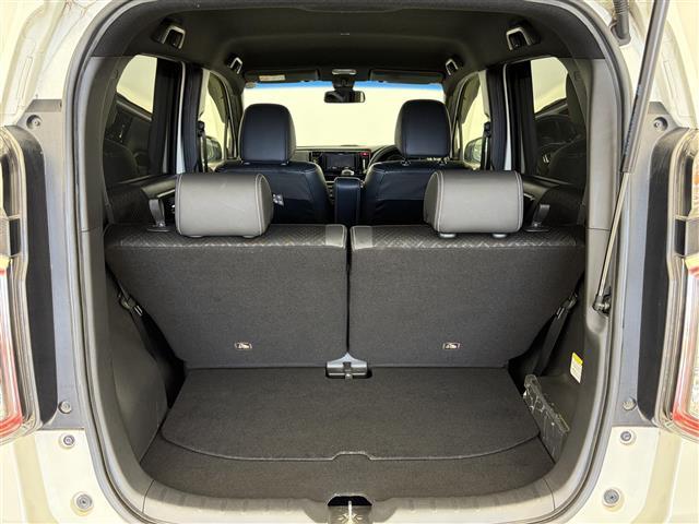 N-WGNカスタム G SSパッケージ 純正ナビ(CD/DVD/BT/ワンセグ) ETC バックカメラ СТВА 横滑り防止 クルーズコントロール ステアリングスイッチ USB充電 ディスチャージヘッドライト LEDフォグランプ(26枚目)