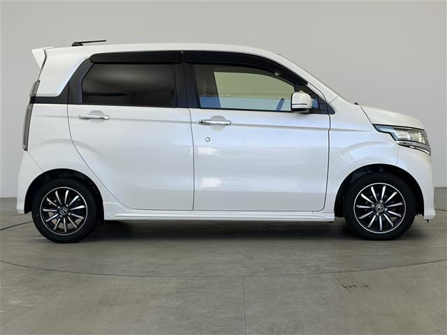 N-WGNカスタム G SSパッケージ 純正ナビ(CD/DVD/BT/ワンセグ) ETC バックカメラ СТВА 横滑り防止 クルーズコントロール ステアリングスイッチ USB充電 ディスチャージヘッドライト LEDフォグランプ(30枚目)