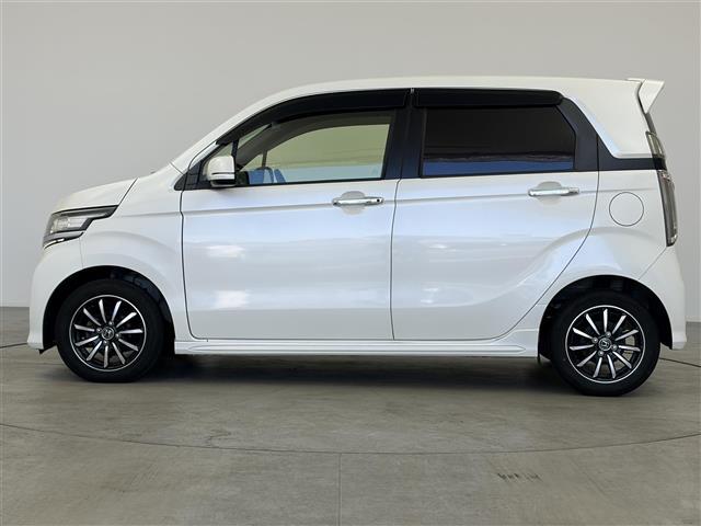 N-WGNカスタム G SSパッケージ 純正ナビ(CD/DVD/BT/ワンセグ) ETC バックカメラ СТВА 横滑り防止 クルーズコントロール ステアリングスイッチ USB充電 ディスチャージヘッドライト LEDフォグランプ(34枚目)