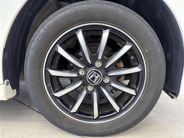 N-WGNカスタム G SSパッケージ 純正ナビ(CD/DVD/BT/ワンセグ) ETC バックカメラ СТВА 横滑り防止 クルーズコントロール ステアリングスイッチ USB充電 ディスチャージヘッドライト LEDフォグランプ(37枚目)