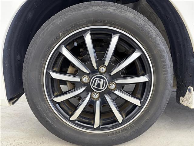 N-WGNカスタム G SSパッケージ 純正ナビ(CD/DVD/BT/ワンセグ) ETC バックカメラ СТВА 横滑り防止 クルーズコントロール ステアリングスイッチ USB充電 ディスチャージヘッドライト LEDフォグランプ(39枚目)