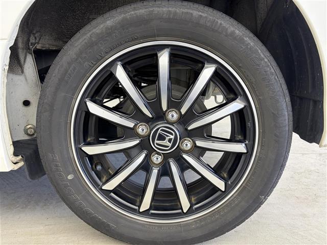 N-WGNカスタム G SSパッケージ 純正ナビ(CD/DVD/BT/ワンセグ) ETC バックカメラ СТВА 横滑り防止 クルーズコントロール ステアリングスイッチ USB充電 ディスチャージヘッドライト LEDフォグランプ(40枚目)