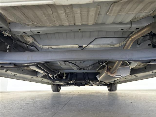 N-WGNカスタム G SSパッケージ 純正ナビ(CD/DVD/BT/ワンセグ) ETC バックカメラ СТВА 横滑り防止 クルーズコントロール ステアリングスイッチ USB充電 ディスチャージヘッドライト LEDフォグランプ(41枚目)