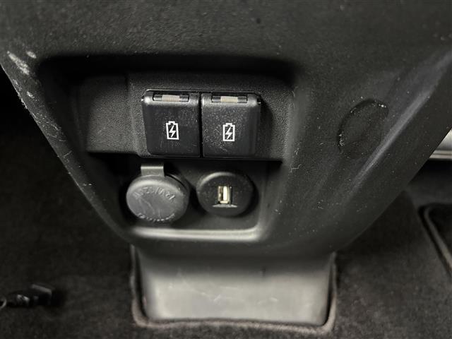 スペーシアギア ハイブリッドXZ ターボ スズキセーフティサポート 衝突被害軽減ブレーキ 車線逸脱警報 レーダークルーコントロール ステアリングスイッチ 両側電動スライドドア 純正ナビ ワンセグTV Bluetooth ステアリングスイッチ(15枚目)