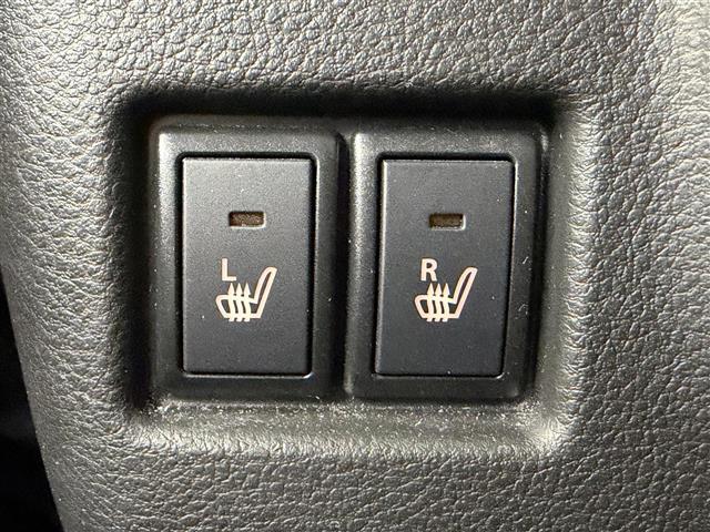 スペーシアギア ハイブリッドXZ ターボ スズキセーフティサポート 衝突被害軽減ブレーキ 車線逸脱警報 レーダークルーコントロール ステアリングスイッチ 両側電動スライドドア 純正ナビ ワンセグTV Bluetooth ステアリングスイッチ(16枚目)