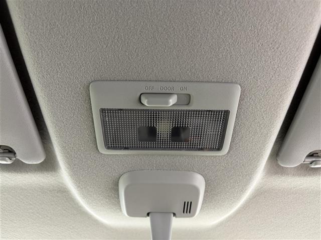 スペーシアギア ハイブリッドXZ ターボ スズキセーフティサポート 衝突被害軽減ブレーキ 車線逸脱警報 レーダークルーコントロール ステアリングスイッチ 両側電動スライドドア 純正ナビ ワンセグTV Bluetooth ステアリングスイッチ(22枚目)