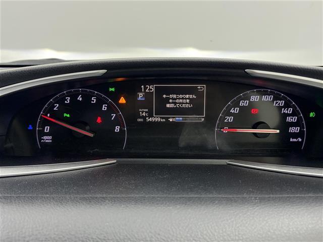 シエンタ ファンベースG 純正9インチナビ バックカメラ フルセグTV Bluetooth トヨタセーフティセンス 衝突被害軽減システム クルーズコントロール コーナーセンサー レーンキープアシスト 両側パワースライドドア(4枚目)