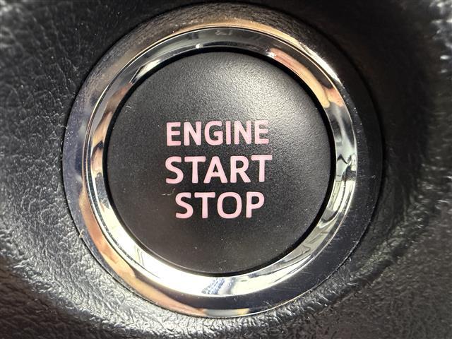 シエンタ ファンベースG 純正9インチナビ バックカメラ フルセグTV Bluetooth トヨタセーフティセンス 衝突被害軽減システム クルーズコントロール コーナーセンサー レーンキープアシスト 両側パワースライドドア(5枚目)