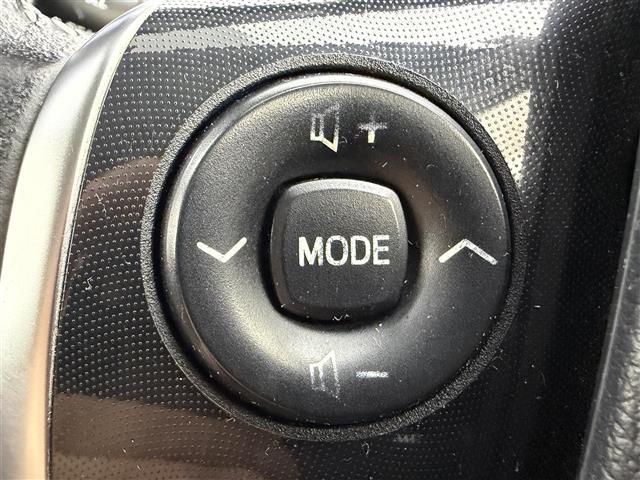 シエンタ ファンベースG 純正9インチナビ バックカメラ フルセグTV Bluetooth トヨタセーフティセンス 衝突被害軽減システム クルーズコントロール コーナーセンサー レーンキープアシスト 両側パワースライドドア(6枚目)