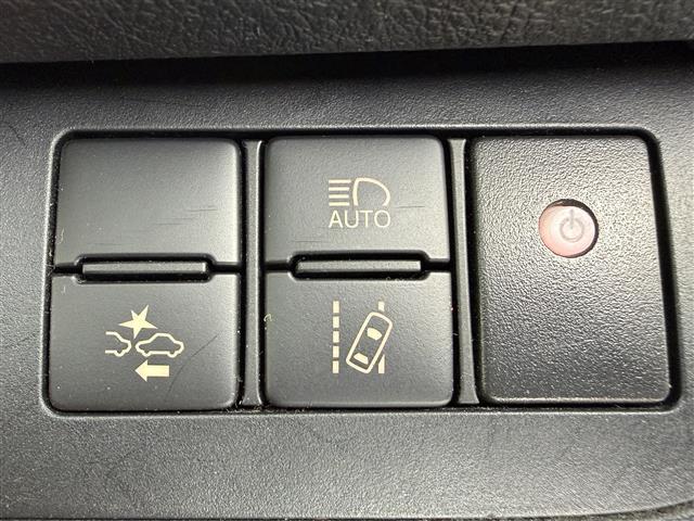 シエンタ ファンベースG 純正9インチナビ バックカメラ フルセグTV Bluetooth トヨタセーフティセンス 衝突被害軽減システム クルーズコントロール コーナーセンサー レーンキープアシスト 両側パワースライドドア(16枚目)