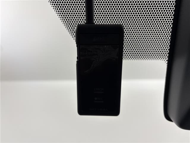 シエンタ ファンベースG 純正9インチナビ バックカメラ フルセグTV Bluetooth トヨタセーフティセンス 衝突被害軽減システム クルーズコントロール コーナーセンサー レーンキープアシスト 両側パワースライドドア(19枚目)