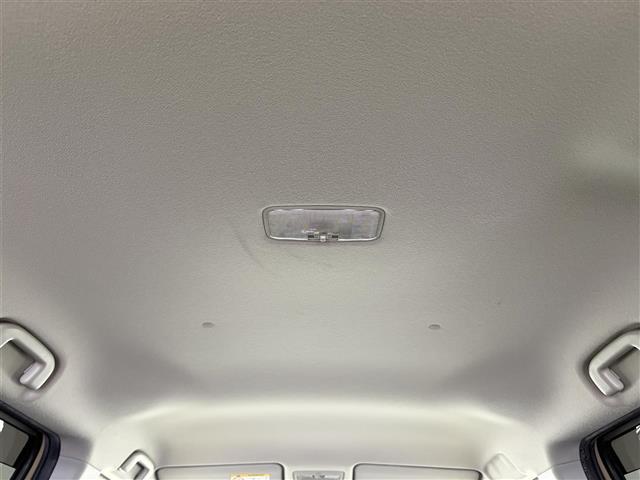 シエンタ ファンベースG 純正9インチナビ バックカメラ フルセグTV Bluetooth トヨタセーフティセンス 衝突被害軽減システム クルーズコントロール コーナーセンサー レーンキープアシスト 両側パワースライドドア(27枚目)