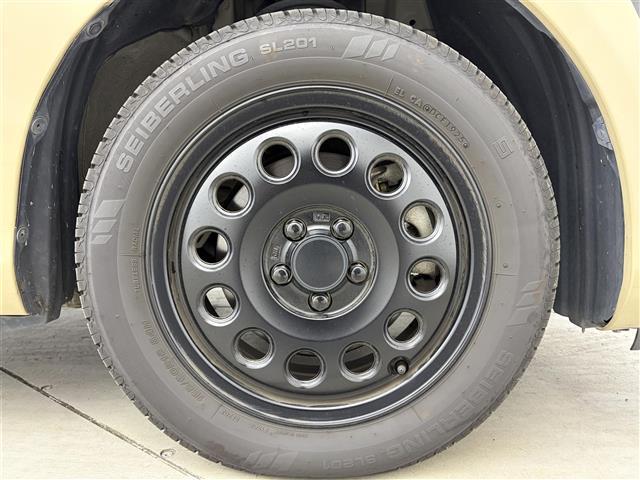 シエンタ ファンベースG 純正9インチナビ バックカメラ フルセグTV Bluetooth トヨタセーフティセンス 衝突被害軽減システム クルーズコントロール コーナーセンサー レーンキープアシスト 両側パワースライドドア(38枚目)