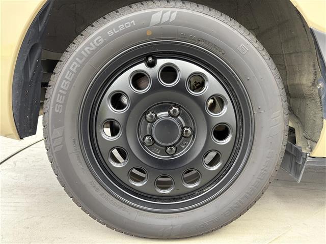 シエンタ ファンベースG 純正9インチナビ バックカメラ フルセグTV Bluetooth トヨタセーフティセンス 衝突被害軽減システム クルーズコントロール コーナーセンサー レーンキープアシスト 両側パワースライドドア(39枚目)