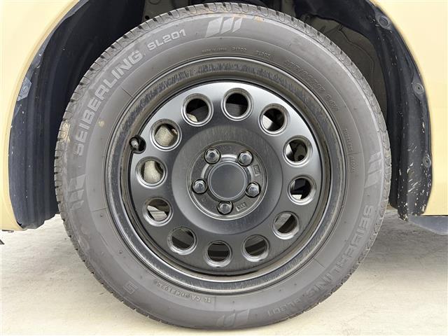 シエンタ ファンベースG 純正9インチナビ バックカメラ フルセグTV Bluetooth トヨタセーフティセンス 衝突被害軽減システム クルーズコントロール コーナーセンサー レーンキープアシスト 両側パワースライドドア(40枚目)