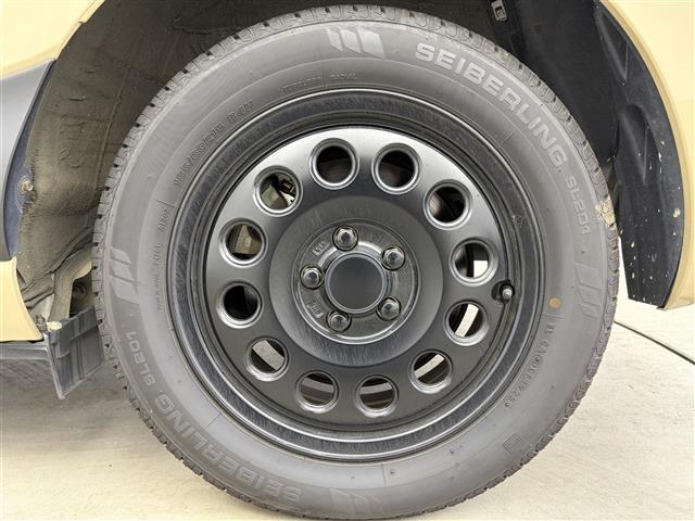 シエンタ ファンベースG 純正9インチナビ バックカメラ フルセグTV Bluetooth トヨタセーフティセンス 衝突被害軽減システム クルーズコントロール コーナーセンサー レーンキープアシスト 両側パワースライドドア(41枚目)