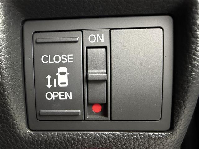 N-BOXカスタム L 純正7インチナビ バックカメラ Bluetooth ホンダセンシング 衝突被害軽減システム クルーズコントロール コーナーセンサー 横滑り防止装置 レーンキープアシスト オートライト ETC(17枚目)