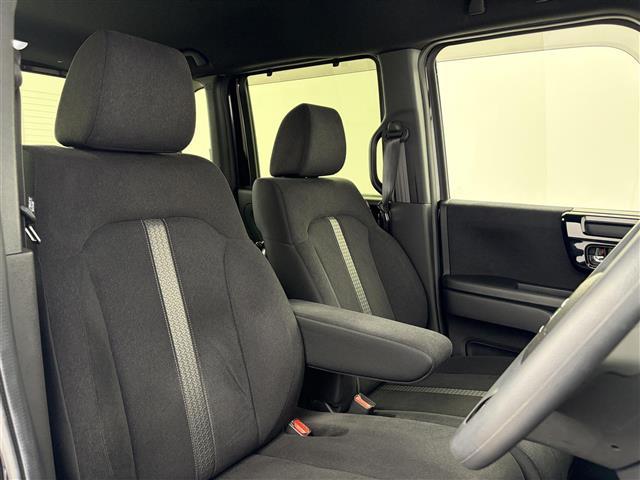 N-BOXカスタム L 純正7インチナビ バックカメラ Bluetooth ホンダセンシング 衝突被害軽減システム クルーズコントロール コーナーセンサー 横滑り防止装置 レーンキープアシスト オートライト ETC(22枚目)