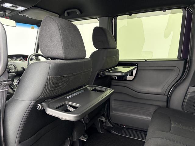 N-BOXカスタム L 純正7インチナビ バックカメラ Bluetooth ホンダセンシング 衝突被害軽減システム クルーズコントロール コーナーセンサー 横滑り防止装置 レーンキープアシスト オートライト ETC(25枚目)