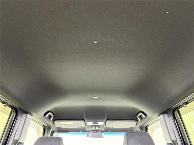 N-BOXカスタム L 純正7インチナビ バックカメラ Bluetooth ホンダセンシング 衝突被害軽減システム クルーズコントロール コーナーセンサー 横滑り防止装置 レーンキープアシスト オートライト ETC(26枚目)