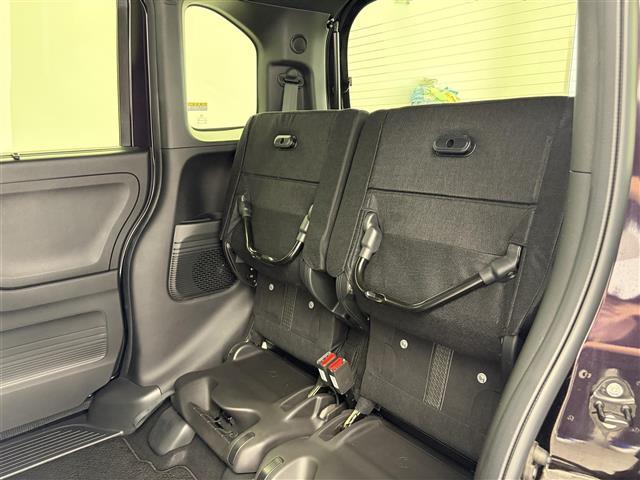 N-BOXカスタム L 純正7インチナビ バックカメラ Bluetooth ホンダセンシング 衝突被害軽減システム クルーズコントロール コーナーセンサー 横滑り防止装置 レーンキープアシスト オートライト ETC(29枚目)