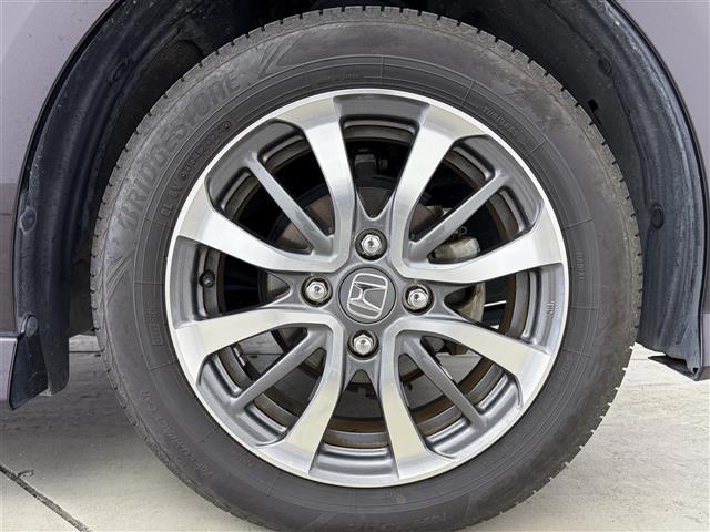 N-BOXカスタム L 純正7インチナビ バックカメラ Bluetooth ホンダセンシング 衝突被害軽減システム クルーズコントロール コーナーセンサー 横滑り防止装置 レーンキープアシスト オートライト ETC(38枚目)