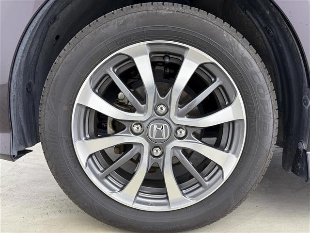 N-BOXカスタム L 純正7インチナビ バックカメラ Bluetooth ホンダセンシング 衝突被害軽減システム クルーズコントロール コーナーセンサー 横滑り防止装置 レーンキープアシスト オートライト ETC(40枚目)