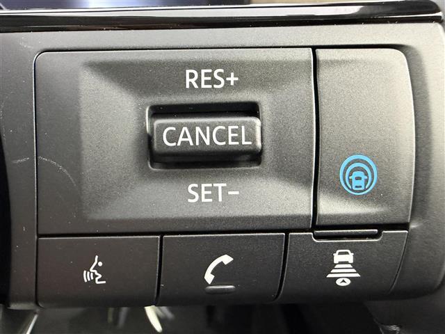 セレナ e-パワー ハイウェイスターV(7枚目)