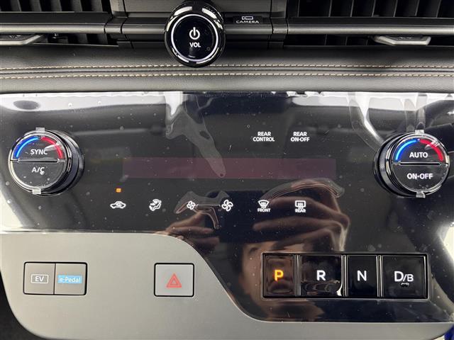 セレナ e-パワー ハイウェイスターV(13枚目)