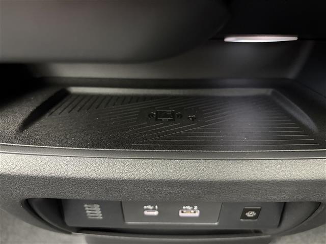 セレナ e-パワー ハイウェイスターV(16枚目)