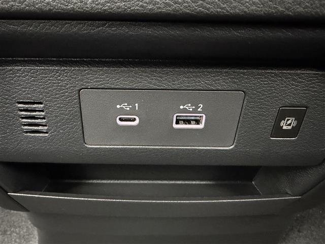 セレナ e-パワー ハイウェイスターV(17枚目)