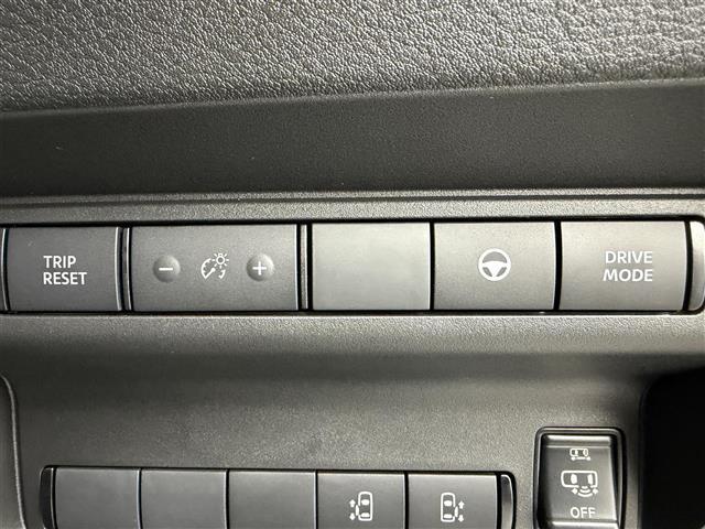 セレナ e-パワー ハイウェイスターV(19枚目)