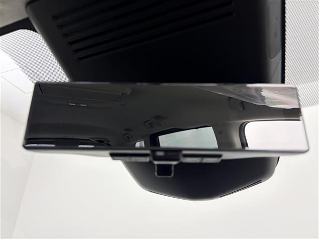 セレナ e-パワー ハイウェイスターV(20枚目)