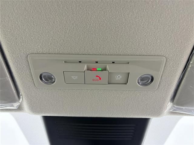 セレナ e-パワー ハイウェイスターV(21枚目)