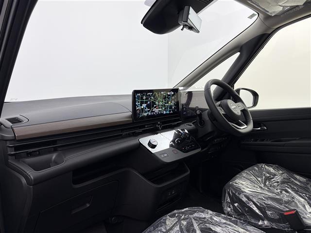 セレナ e-パワー ハイウェイスターV(23枚目)