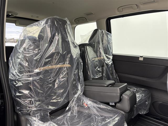 セレナ e-パワー ハイウェイスターV(24枚目)