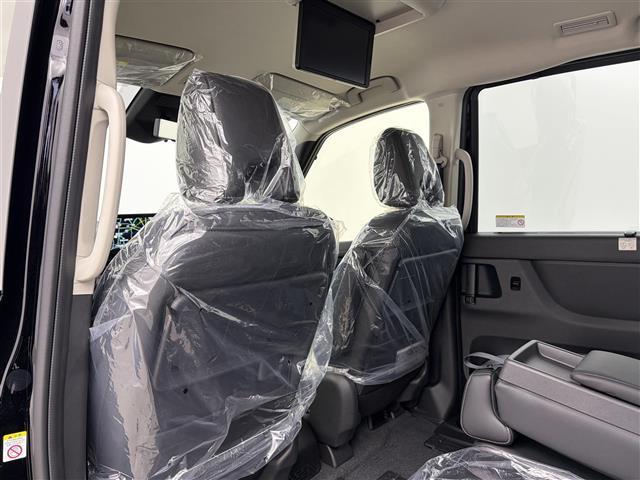 セレナ e-パワー ハイウェイスターV(25枚目)