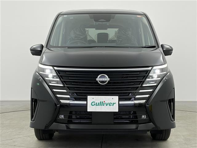 セレナ e-パワー ハイウェイスターV(30枚目)