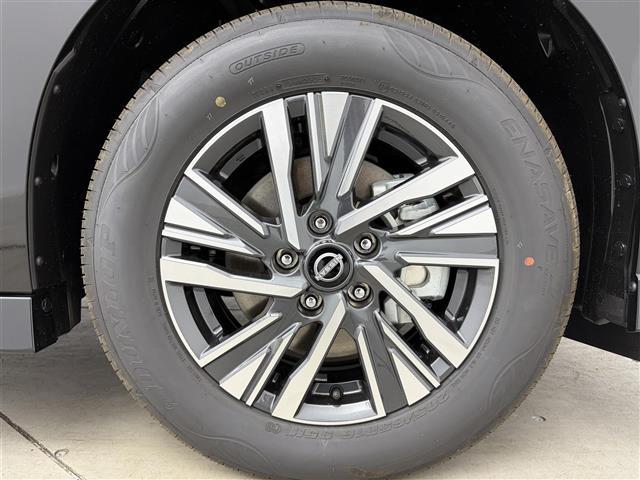 セレナ e-パワー ハイウェイスターV(38枚目)