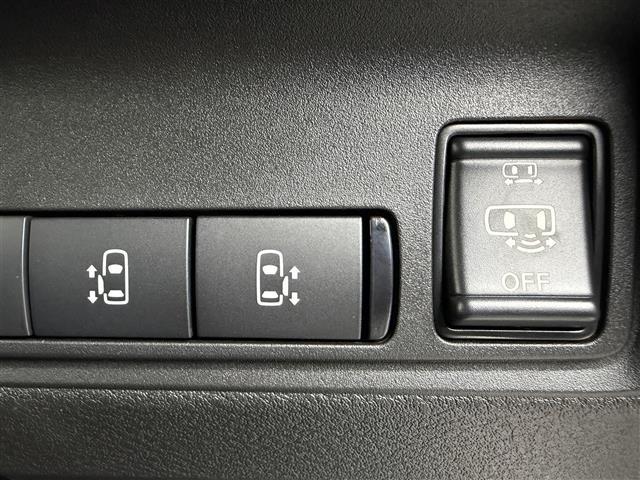 セレナ e-パワー ハイウェイスターV 登録済未使用車 両側パワースライドドア デジタルインナーミラー プロパイロット2.0 ワイヤレス充電 アラウンドビューモニター ETC2.0 コーナーセンサー 電子パーキング オートホールド(18枚目)