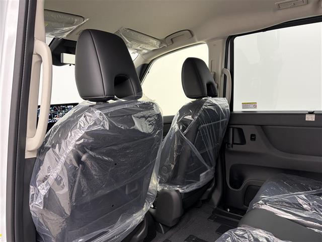 セレナ e-パワー ハイウェイスターV 登録済未使用車 両側パワースライドドア デジタルインナーミラー プロパイロット2.0 ワイヤレス充電 アラウンドビューモニター ETC2.0 コーナーセンサー 電子パーキング オートホールド(25枚目)