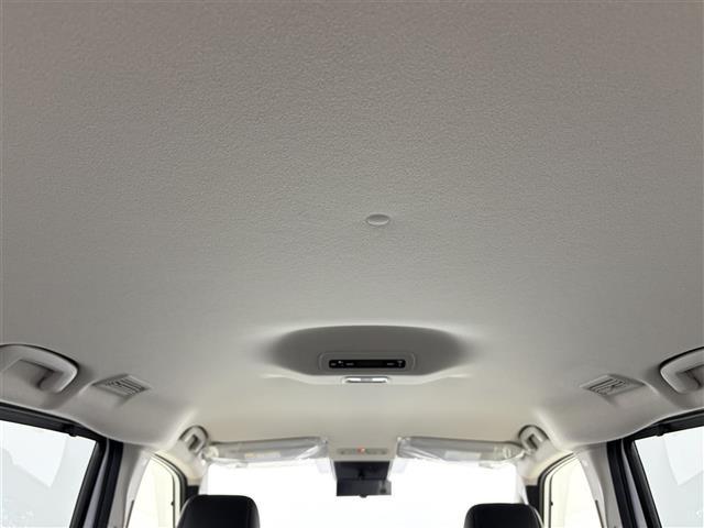 セレナ e-パワー ハイウェイスターV 登録済未使用車 両側パワースライドドア デジタルインナーミラー プロパイロット2.0 ワイヤレス充電 アラウンドビューモニター ETC2.0 コーナーセンサー 電子パーキング オートホールド(27枚目)