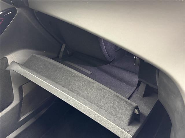 DS7クロスバック グランシック ブルーHDi サンルーフ 純正ナビ AM/FM Bluetooth USB iPod フルセグTV BRM製アナログ時計 クルコン レーンキープアシスト ブラインドスポットアシスト レザーシート パワーシート(17枚目)