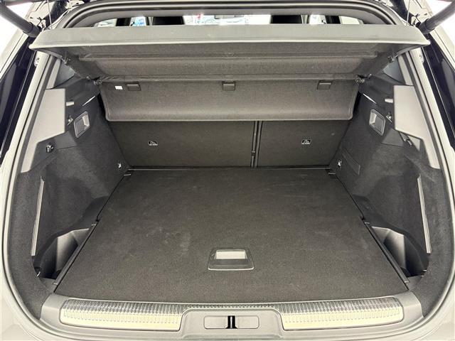 DS7クロスバック グランシック ブルーHDi サンルーフ 純正ナビ AM/FM Bluetooth USB iPod フルセグTV BRM製アナログ時計 クルコン レーンキープアシスト ブラインドスポットアシスト レザーシート パワーシート(27枚目)