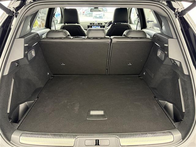 DS7クロスバック グランシック ブルーHDi サンルーフ 純正ナビ AM/FM Bluetooth USB iPod フルセグTV BRM製アナログ時計 クルコン レーンキープアシスト ブラインドスポットアシスト レザーシート パワーシート(28枚目)