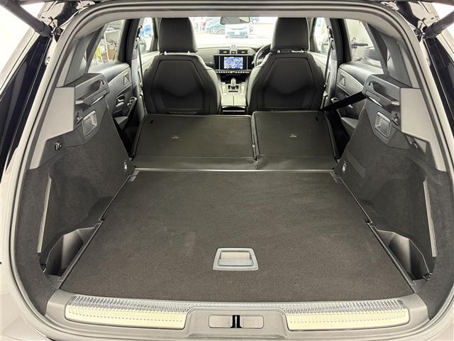 DS7クロスバック グランシック ブルーHDi サンルーフ 純正ナビ AM/FM Bluetooth USB iPod フルセグTV BRM製アナログ時計 クルコン レーンキープアシスト ブラインドスポットアシスト レザーシート パワーシート(29枚目)