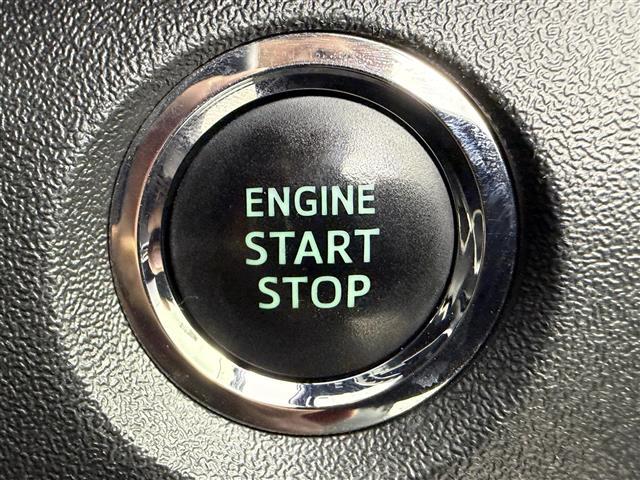 ハイエースバン スーパーGL ダーク プライムII ベットキット モデリスタエアロ ヒッチメンバー 衝突軽減ブレーキ ALPINE後席モニター バックカメラ 純正SDナビ フルセグTV Bluetooth ETC ドライブレコーダー ハーフレザー(5枚目)