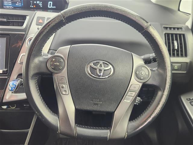 ◆北は北海道から南は沖縄まで、ご購入いただいたお車は全国にご納車が可能です（有償）！お電話、メール、動画などでリモートでお車のご案内も可能です！親切、丁寧に対応させて頂きますのでお気軽にご相談ください