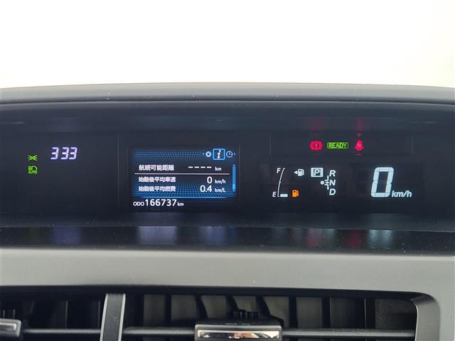 ◆【クルマのある生活に、もっと安心を。】ガリバーの保証は、走行距離が無制限！末永いカーライフに対応する充実した保証内容（保証期間によって保証内容は変わります。）