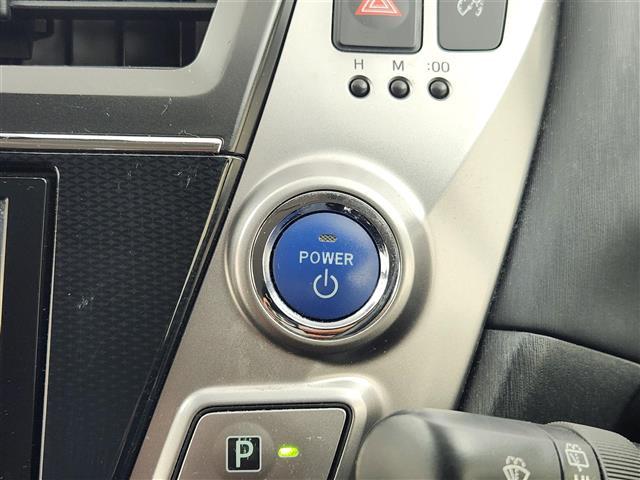 ◆【クルマのある生活に、もっと安心を。】ガリバーの保証は、走行距離が無制限！末永いカーライフに対応する充実した保証内容（保証期間によって保証内容は変わります。）